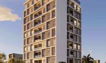 Imagem 1: Apartamento à venda em João Pessoa, Miramar, com 3 quartos, 73,34m²