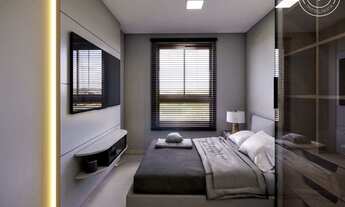 Imagem 2: Apartamento à venda em João Pessoa, Miramar, com 3 quartos, 73,34m²