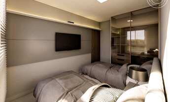 Imagem 3: Apartamento à venda em João Pessoa, Miramar, com 3 quartos, 73,34m²