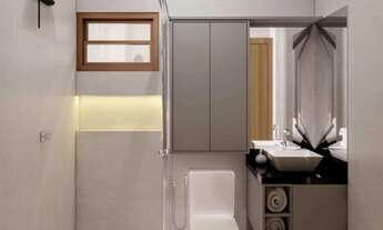 Imagem 5: Apartamento à venda em João Pessoa, Miramar, com 3 quartos, 73,19m²