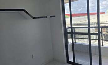 Imagem: Apartamento para alugar, no Residencial