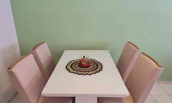 Imagem 4: Apartamento para alugar, no Tambaú Palace, em João Pessoa, Tambaú, com 2 quartos, 61m²