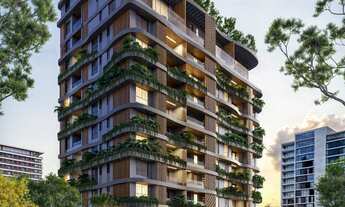 Imagem: Duplex à venda em João Pessoa, Cabo Branco