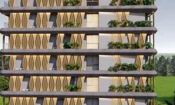 Imagem: Flat à venda em João Pessoa, Manaíra