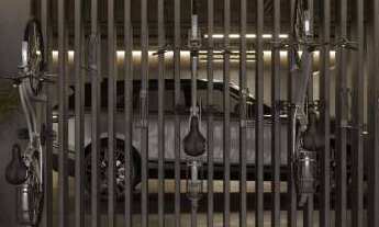 Imagem 7: Flat à venda em João Pessoa, Cruz das Armas, com 1 quarto, 23,58m²