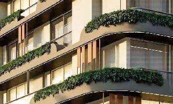 Imagem: Flat à venda em João Pessoa, Jardim Oceania