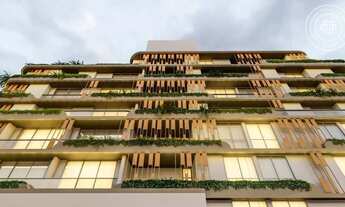 Imagem 2: Flat à venda em João Pessoa, Jardim Oceania, com 1 quarto, 33,14m²