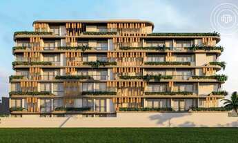 Imagem 4: Flat à venda em João Pessoa, Jardim Oceania, com 1 quarto, 21,51m²