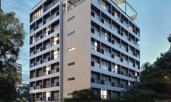 Imagem: Studio à venda em João Pessoa, Jardim