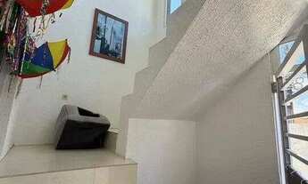 Imagem 4: Casa ampla na Várzea de 4 quartos à venda