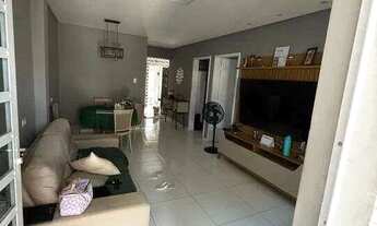 Imagem 2: Casa ampla na Várzea de 4 quartos à venda