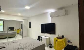 Imagem 7: Casa ampla na Várzea de 4 quartos à venda