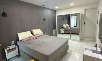 Imagem 5: Casa ampla na Várzea de 4 quartos à venda