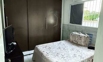 Imagem 6: Casa ampla na Várzea de 4 quartos à venda