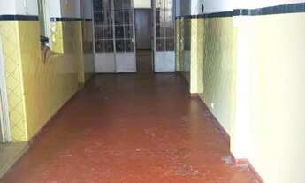 Imagem 4: Casa ampla para residência ou comércio em localização estratégica – Casa Amarela, Recife