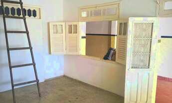 Imagem 5: Casa ampla para residência ou comércio em localização estratégica – Casa Amarela, Recife