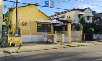 Imagem: Casa ampla para residência ou comércio