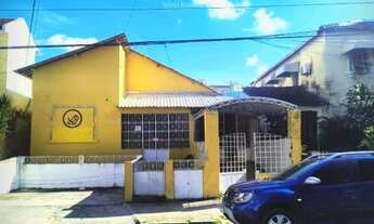 Imagem 2: Casa ampla para residência ou comércio em localização estratégica – Casa Amarela, Recife