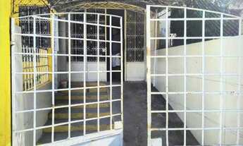 Imagem 3: Casa ampla para residência ou comércio em localização estratégica – Casa Amarela, Recife