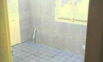 Imagem 7: Casa ampla para residência ou comércio em localização estratégica – Casa Amarela, Recife