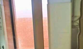 Imagem 6: Casa ampla para residência ou comércio em localização estratégica – Casa Amarela, Recife