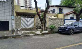 Imagem: Casa para Aluguel no Rosarinho  Excelente