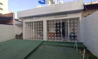 Imagem: Casa para Aluguel no Rosarinho  Ideal