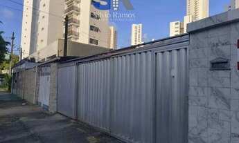 Imagem 5: Casa para Aluguel no Rosarinho – Ideal para Residência ou Comércio