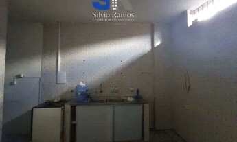 Imagem 7: Casa para Aluguel no Rosarinho – Ideal para Residência ou Comércio