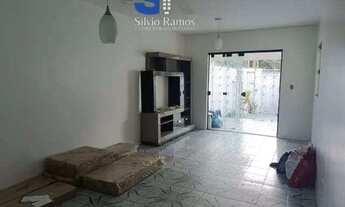 Imagem 4: Casa para Aluguel no Rosarinho – Ideal para Residência ou Comércio