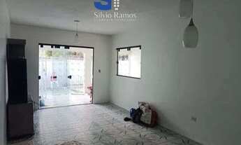 Imagem 3: Casa para Aluguel no Rosarinho – Ideal para Residência ou Comércio