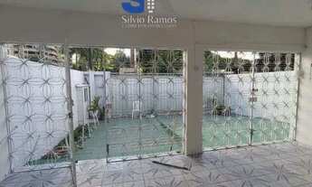 Imagem 2: Casa para Aluguel no Rosarinho – Ideal para Residência ou Comércio