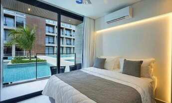 Imagem: A Melhor Opção de Aluguel por Temporada