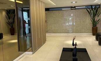 Imagem 1: Aluguel – Apartamento 1 Quarto em Boa Viagem