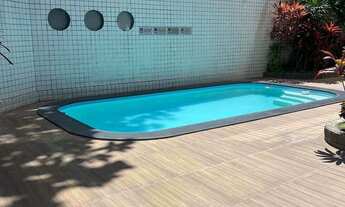 Imagem 4: Aluguel – Apartamento 1 Quarto em Boa Viagem