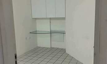 Imagem 2: Aluguel – Apartamento 1 Quarto em Boa Viagem