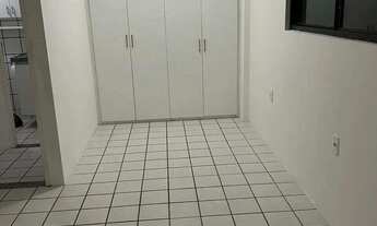 Imagem 3: Aluguel – Apartamento 1 Quarto em Boa Viagem