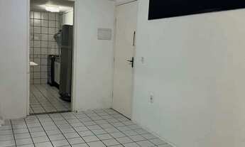 Imagem 6: Aluguel – Apartamento 1 Quarto em Boa Viagem