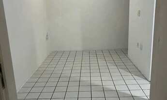 Imagem 7: Aluguel – Apartamento 1 Quarto em Boa Viagem