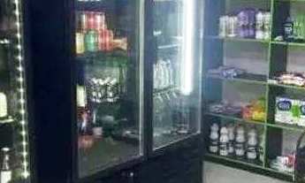 Imagem 2: Apartamento 2 Quartos à Venda/Aluguel – Excelente Localização