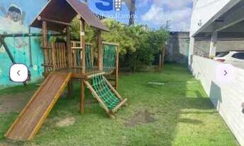 Imagem 3: Apartamento 2 Quartos à Venda/Aluguel – Excelente Localização