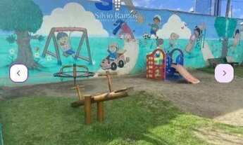 Imagem 4: Apartamento 2 Quartos à Venda/Aluguel – Excelente Localização