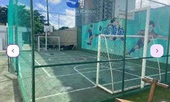 Imagem 5: Apartamento 2 Quartos à Venda/Aluguel – Excelente Localização