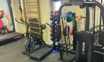 Imagem 7: Apartamento 2 Quartos à Venda/Aluguel – Excelente Localização