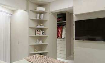 Imagem: Apartamento com 2 Quartos à venda, 87m²