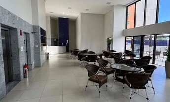 Imagem 4: Apartamento com 2 Quartos à venda, 87m² - Rosarinho