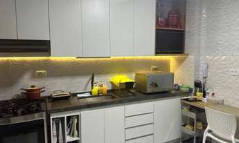 Imagem 6: Apartamento com 3 Quartos à venda, 80m² - Boa Viagem