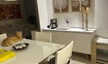 Imagem 5: Apartamento com 3 Quartos à venda, 80m² - Boa Viagem