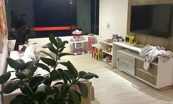 Imagem 3: Apartamento com 3 Quartos à venda, 80m² - Boa Viagem