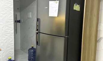 Imagem 7: Apartamento com 3 Quartos à venda, 80m² - Boa Viagem